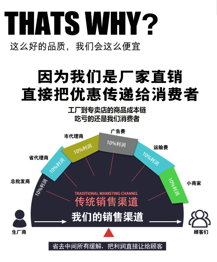 全身安全带_03.jpg