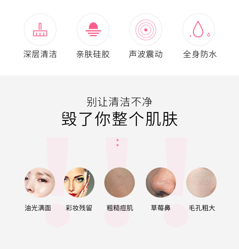 卡通款界面仪-1_03.png