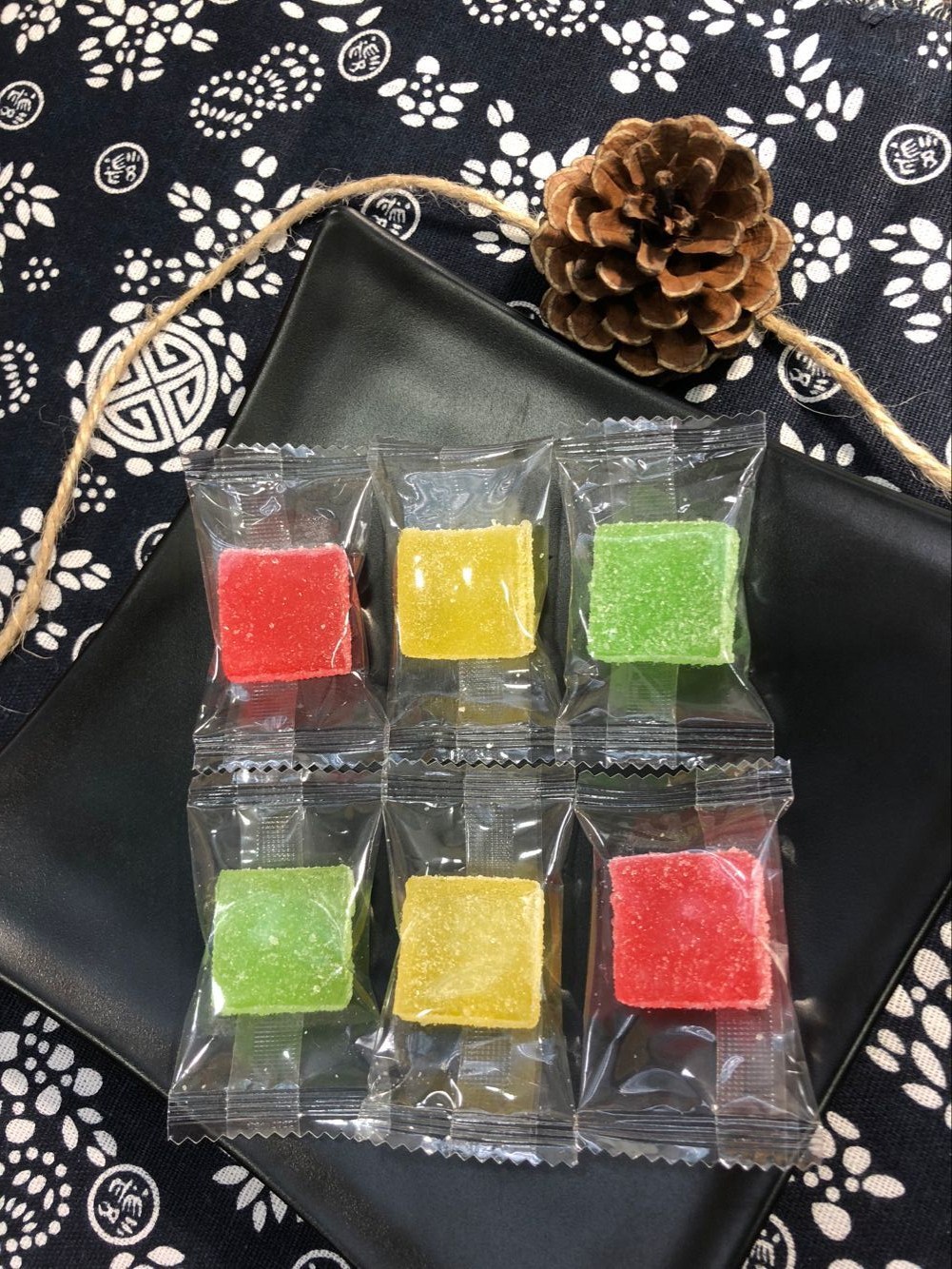 TB2S_C6oSMmBKNjSZTEXXasKpXa_!!