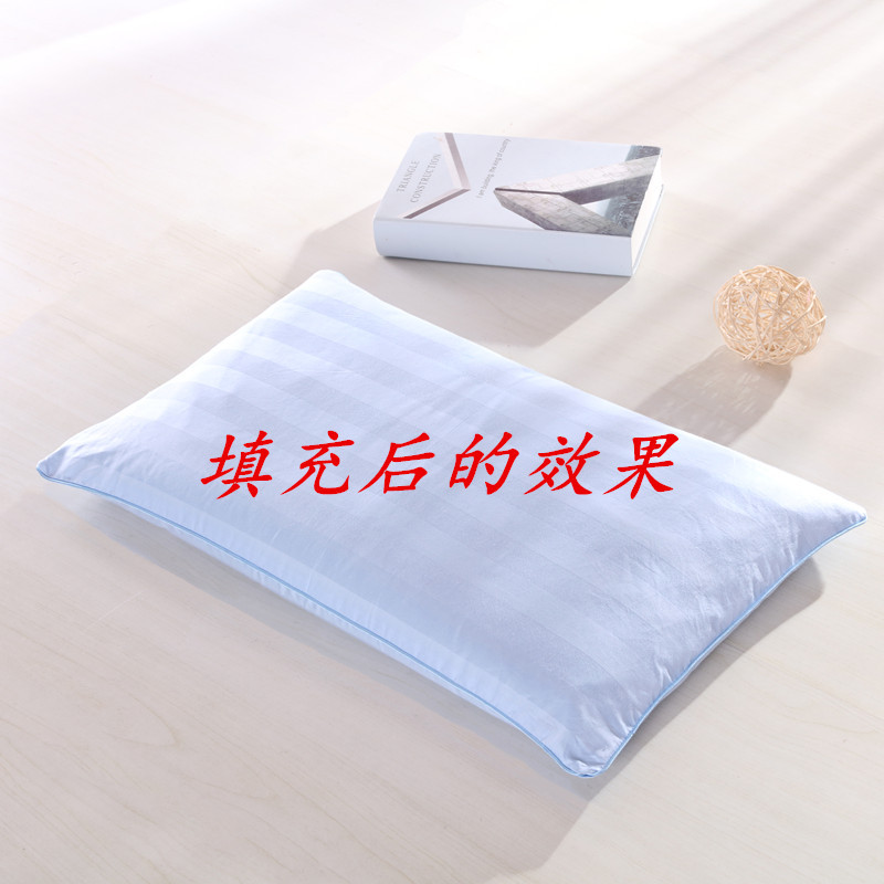 1F0A4379_副本兰色单层