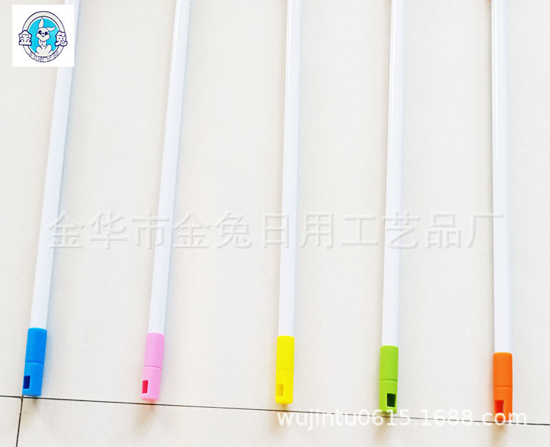 1ABB7121623182CA18B03C651DE697