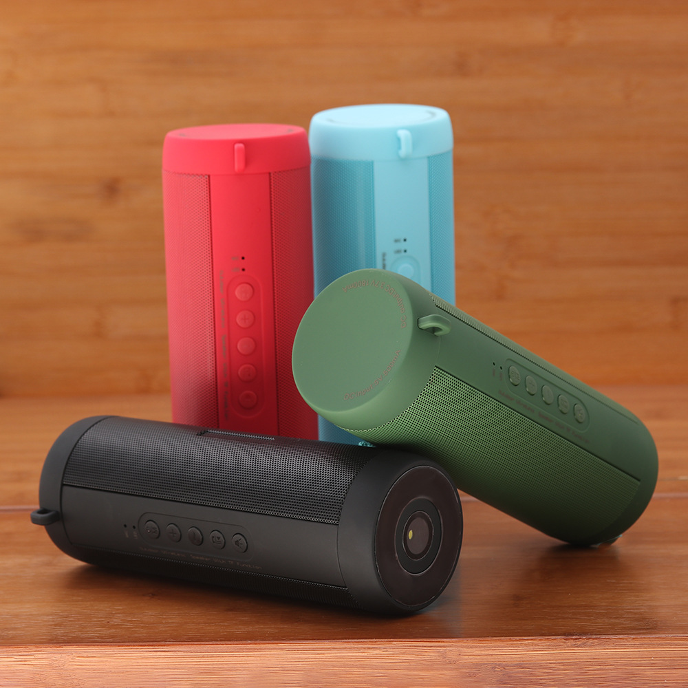 HTB1I.0Ki0fJ8KJjy0Feq6xKEXXab