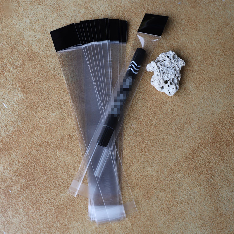 9131736302_1628243627_副本