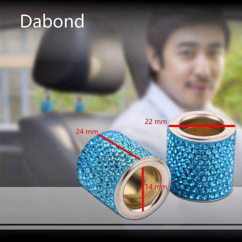 微信图片_20180314084216