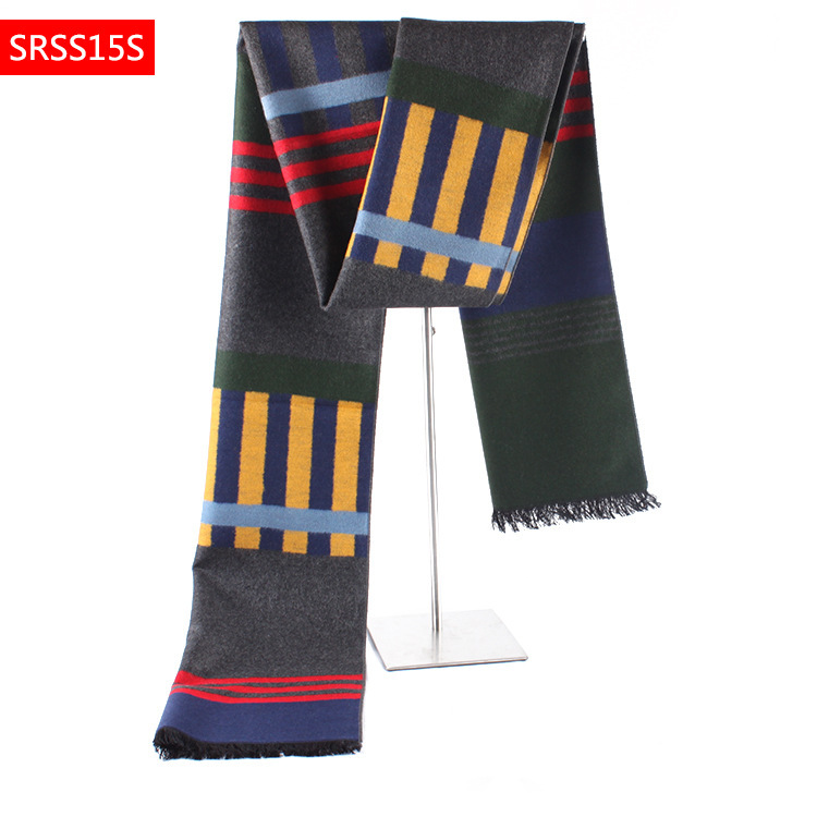 3667892441_1704436326