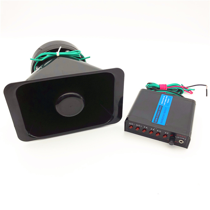 620542910534336181_副本_副本