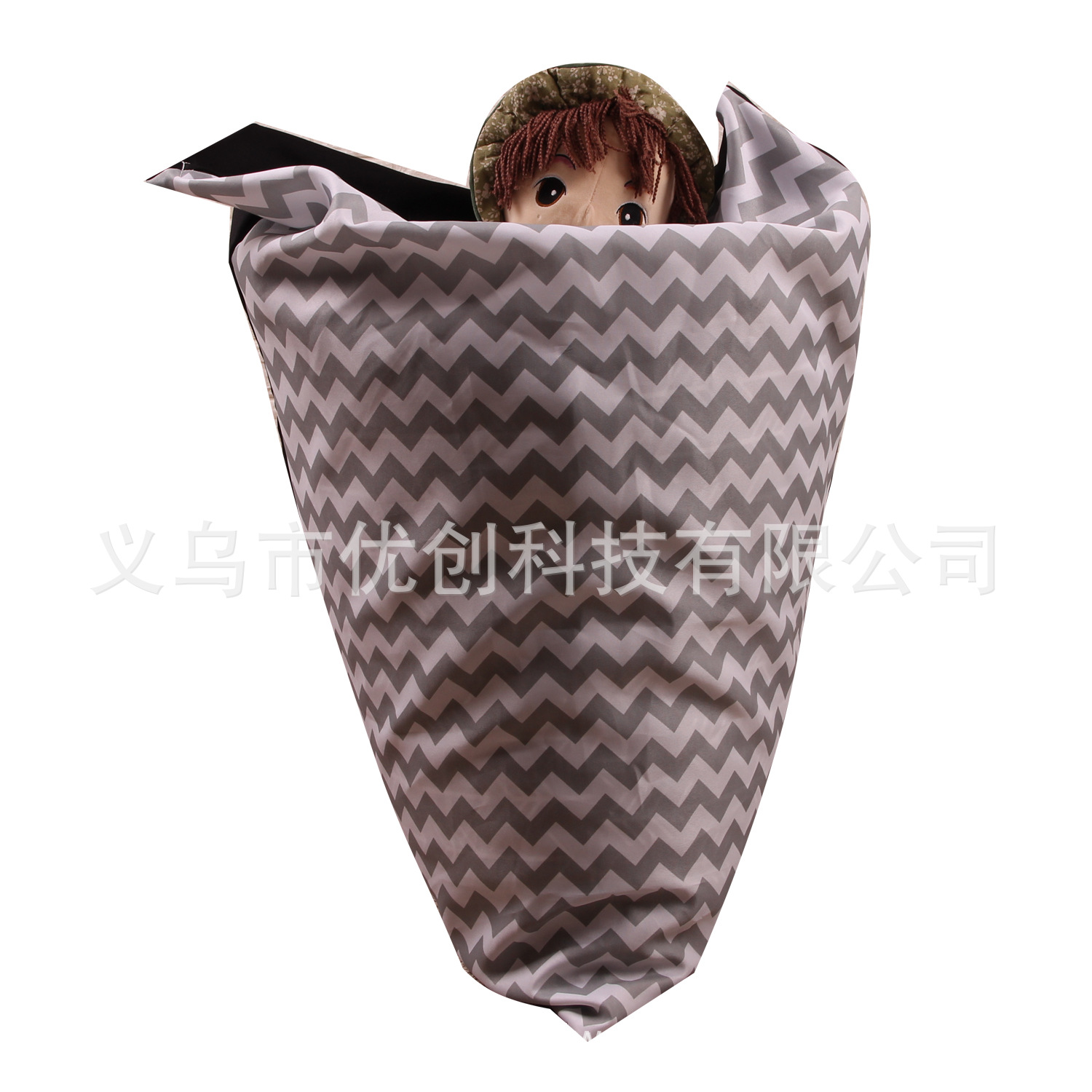 灰色条纹菱形3.jpg