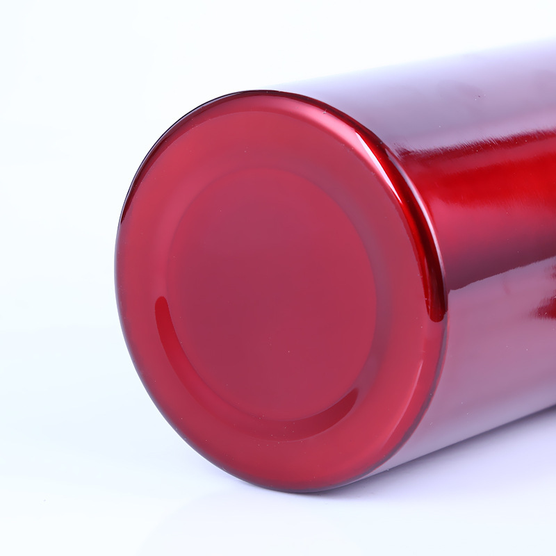 4481901910_259320934