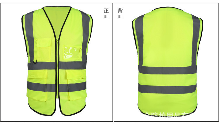 4515275958_254674950 (1)