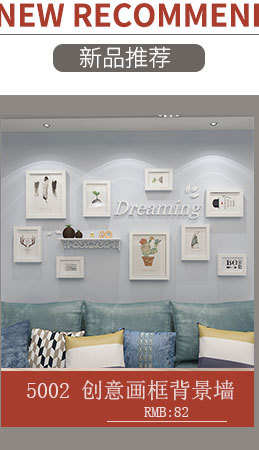 183b0fa49e7e17a0685a23255b9ca8