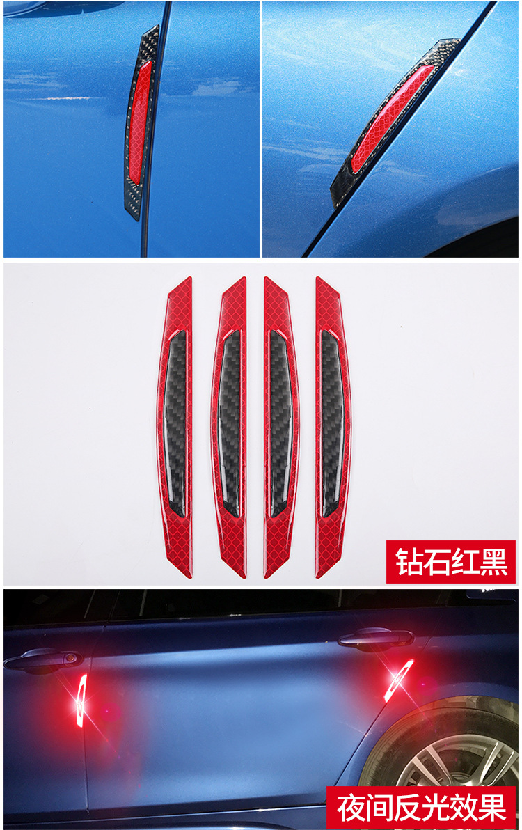 05020警示灯0_13.jpg