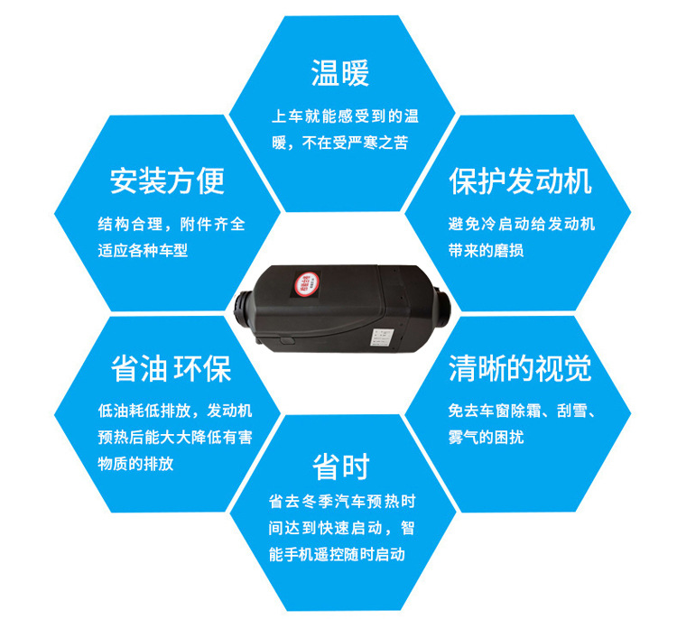 k4736068456_369509632