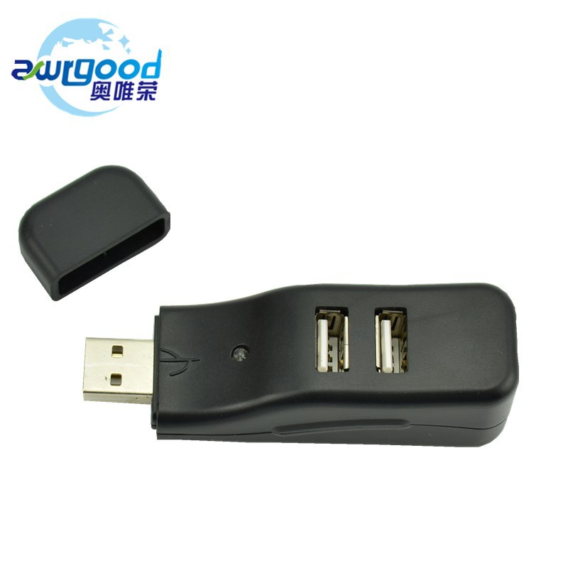 USB HUB (6)_副本