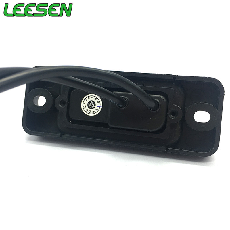 LS1007-4-奔驰220、164