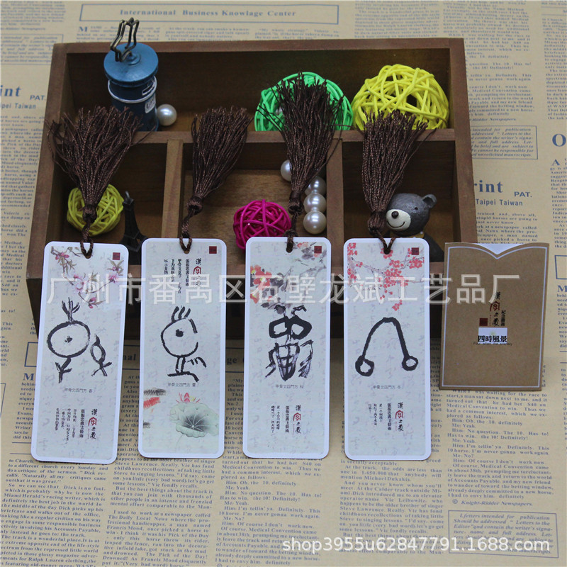 TB2MpzBXF95V1Bjy0FiXXallXXa_!!