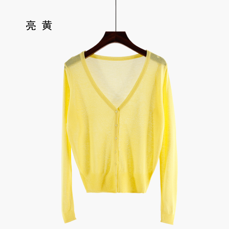 亮黄.jpg