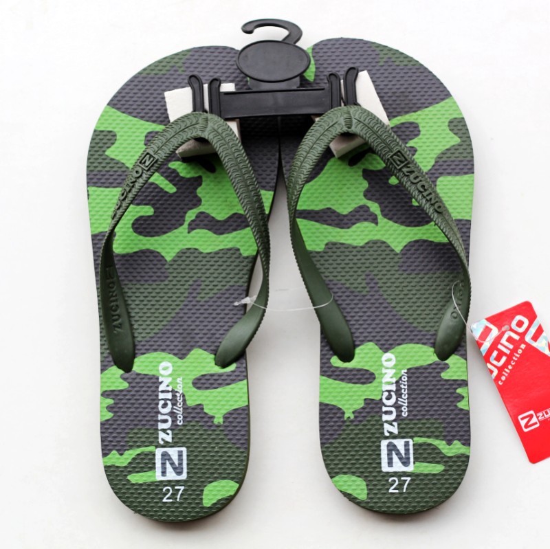 conew_qq截图20160114184649