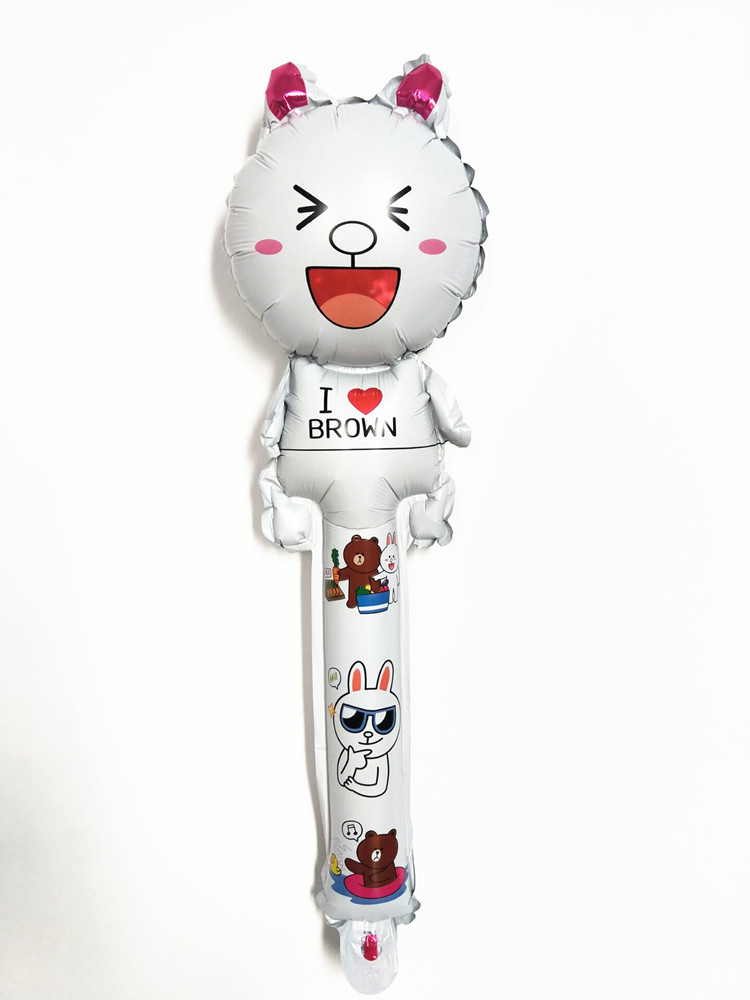 QQ图片20181025112415