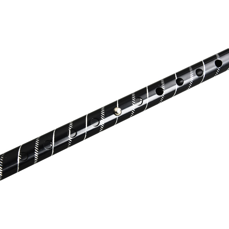 主图3