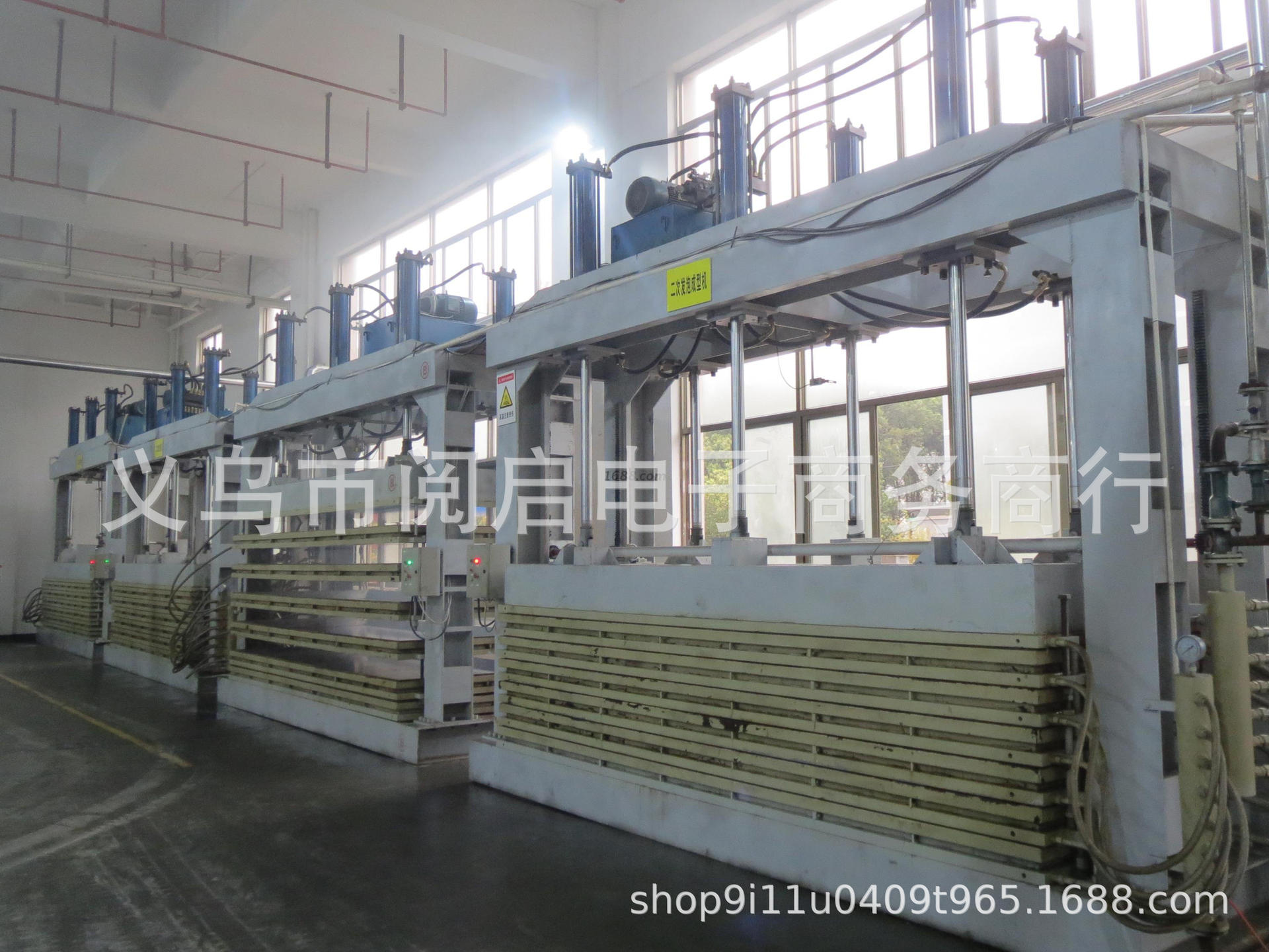 TB2ESVUmXXXXXa8XpXXXXXXXXXX_!!