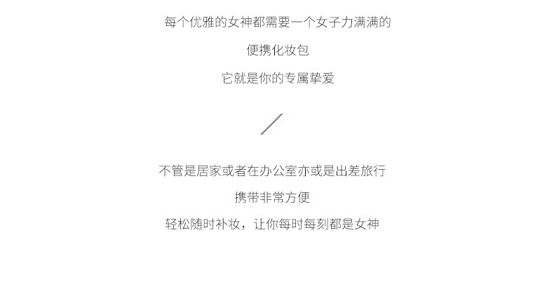 TB2q2zOj0fJ8KJjy0FeXXXKEXXa_!!