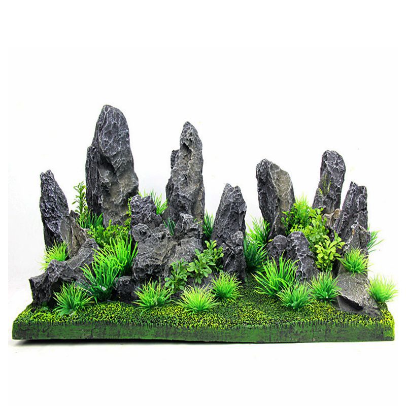 O1CN011RETon1kDkBdMEj8i_!!3081