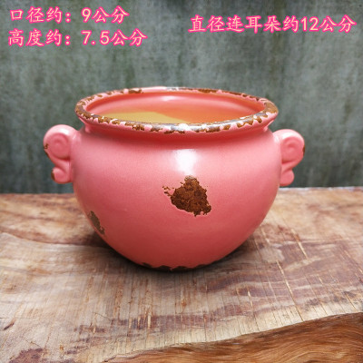 TB2IXaWowmTBuNjy1XbXXaMrVXa_!!