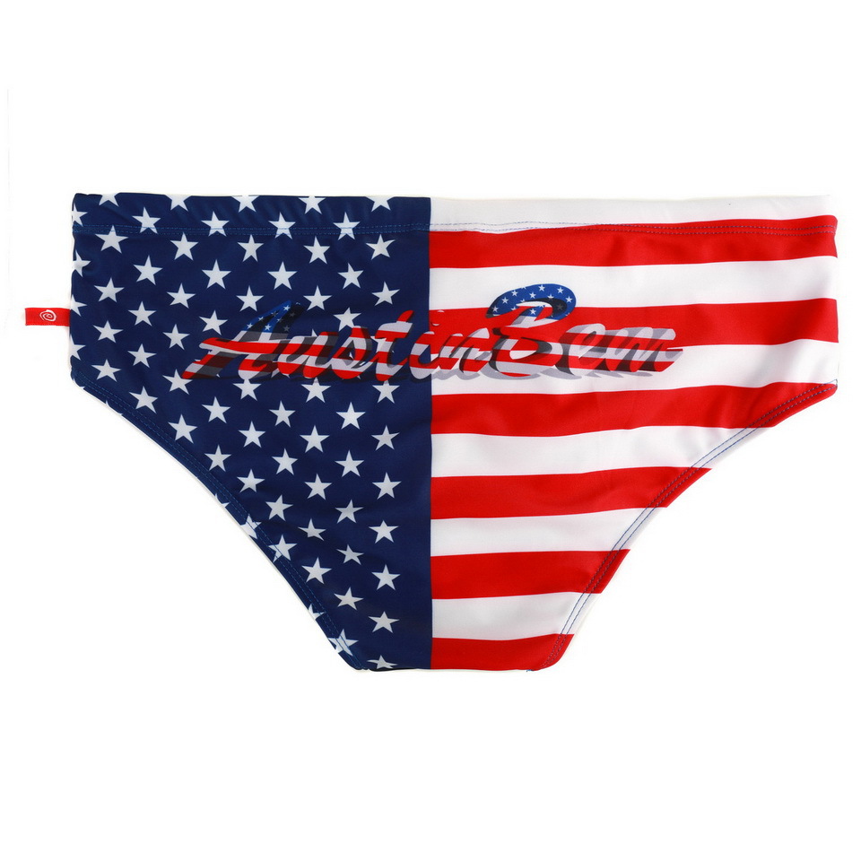 04 美国鹰 (1).jpg