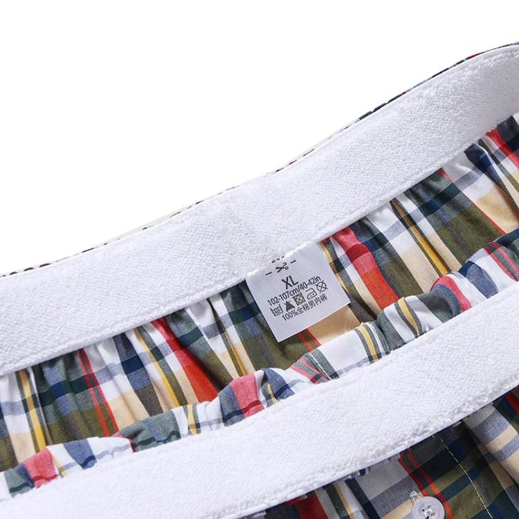 3329405965_1777257101