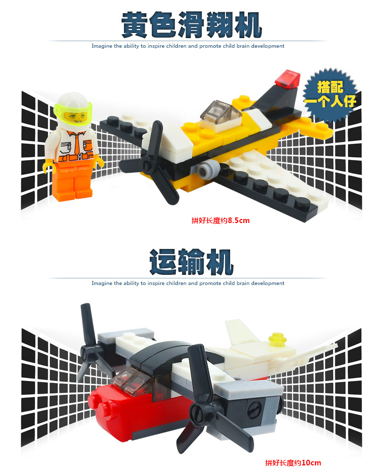 701链接12款_08.jpg