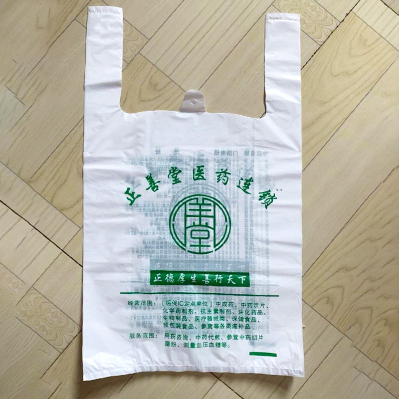 10188118162_1813112197