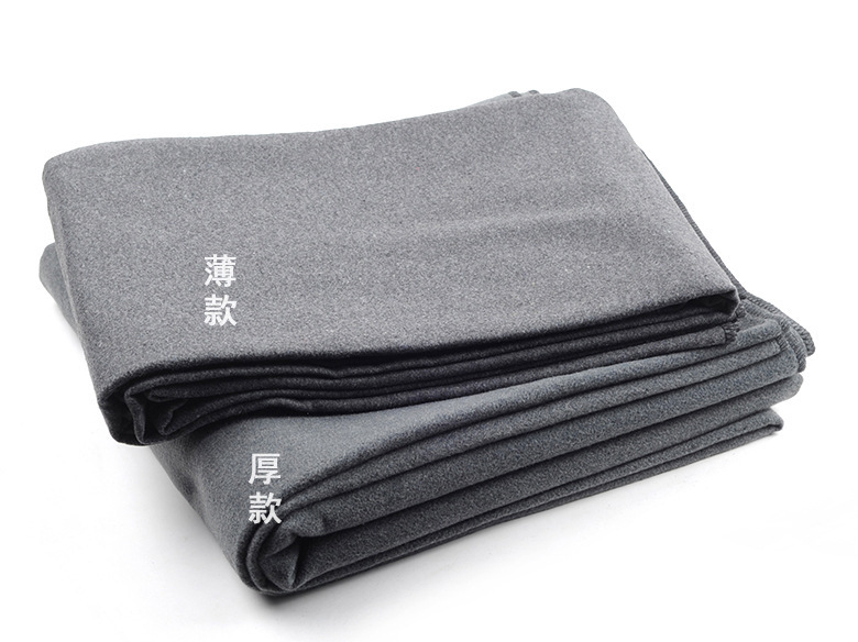 TB2KwYqcsnI8KJjSspeXXcwIpXa_!!