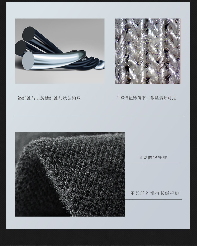 C316219详情 (6).jpg