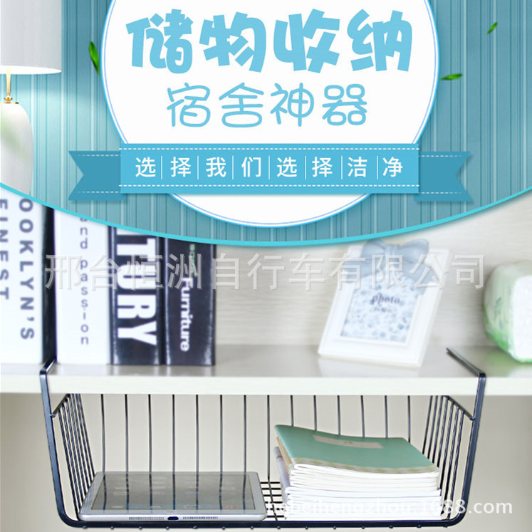 TB2nZBdcPZnyKJjSZFLXXXWqpXa_!!