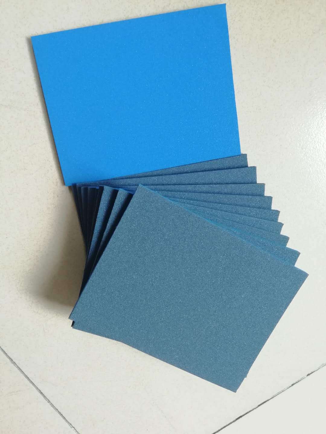 44444