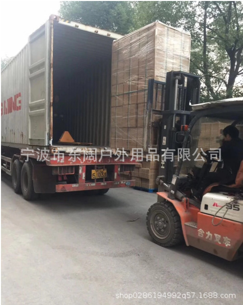 W]O$P$2AG~JO[7TD}B7M0X6