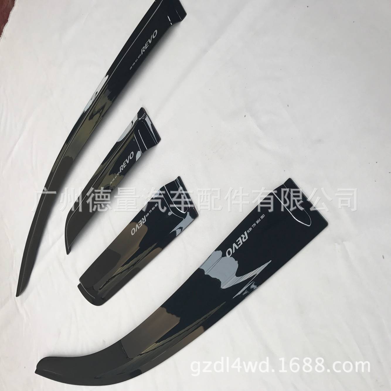 QQ图片20180409150335