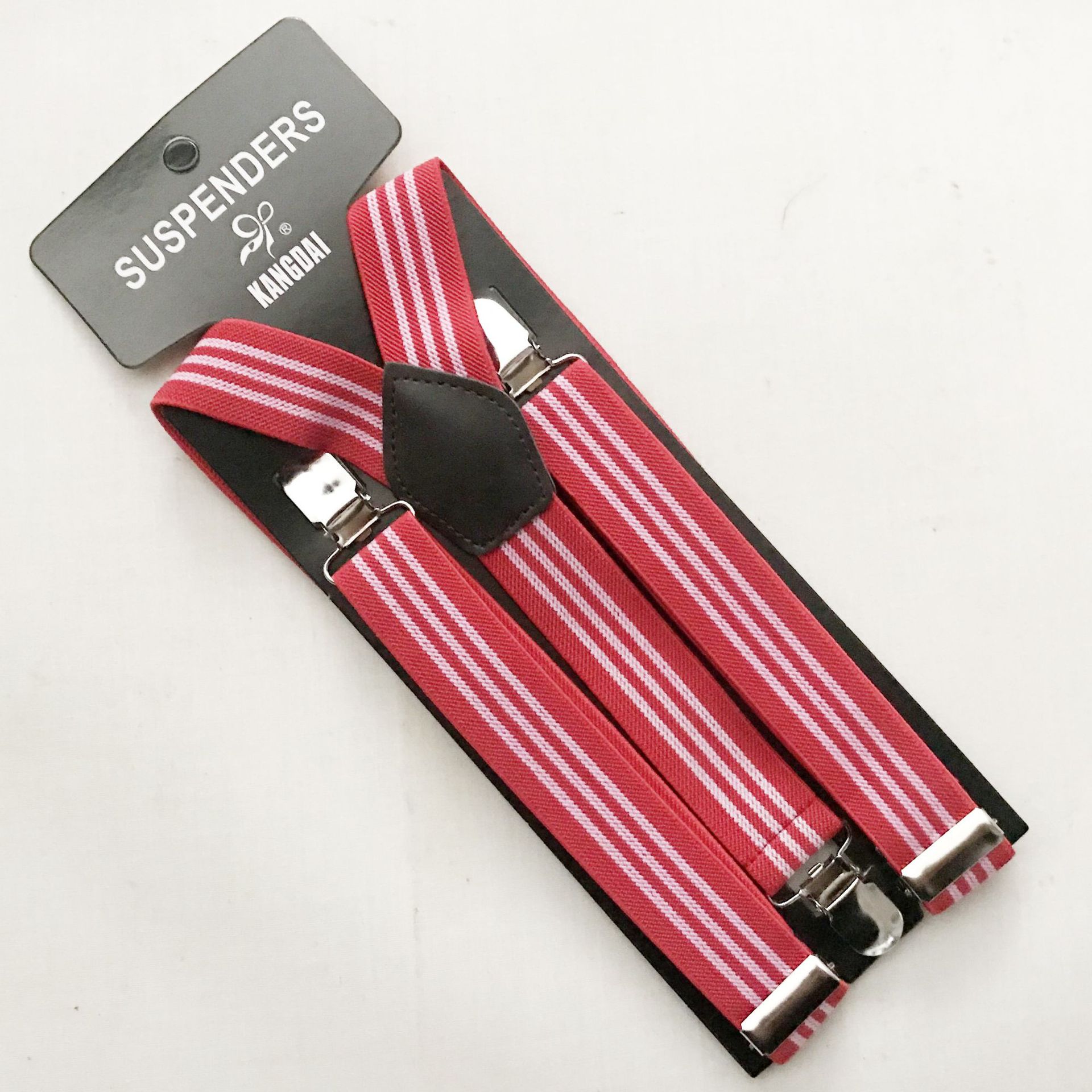 QQ图片20180130113422