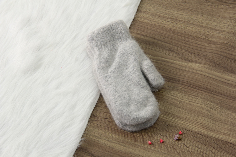 4609546676_1028020383[1]