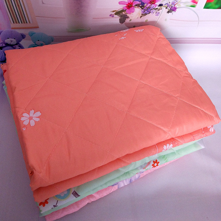 夏凉被，空调被，夏天薄被子批发