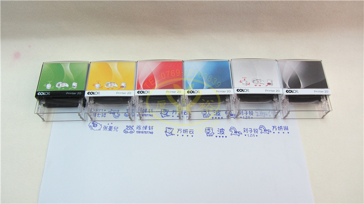P20新 (24).jpg