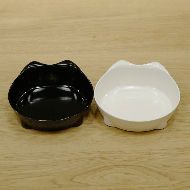 黑白配2