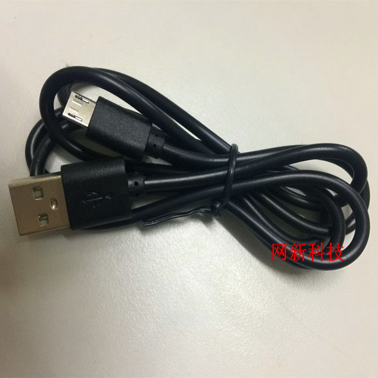 8EAA59D63A27588DA3C67D7FEDFA9C