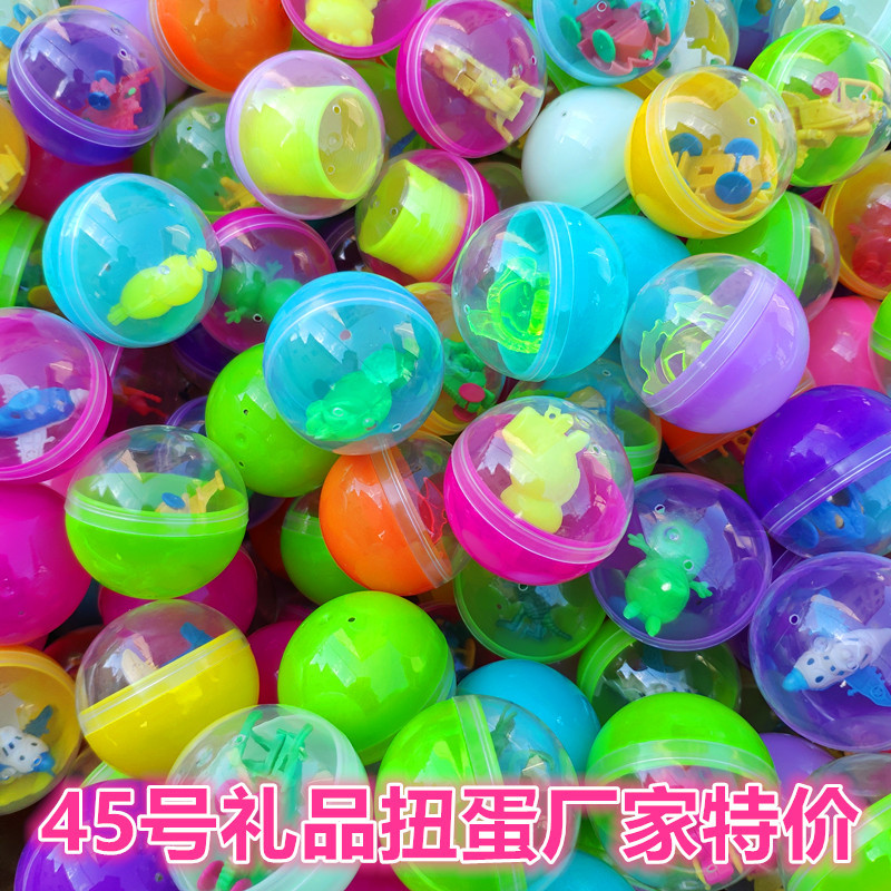 IMG_20181105_112801_副本2