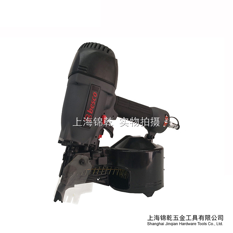 CN2765-1.jpg