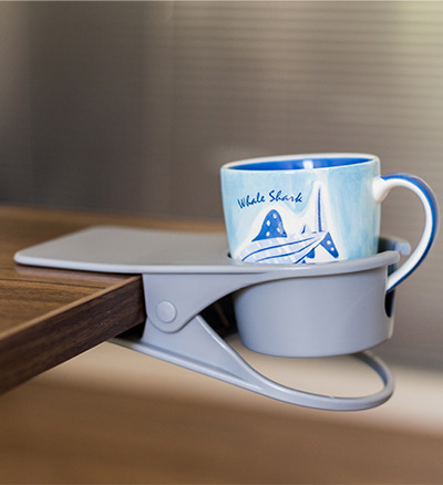 水杯夹英文版宝贝页文字说明左小配图400x438px (1)