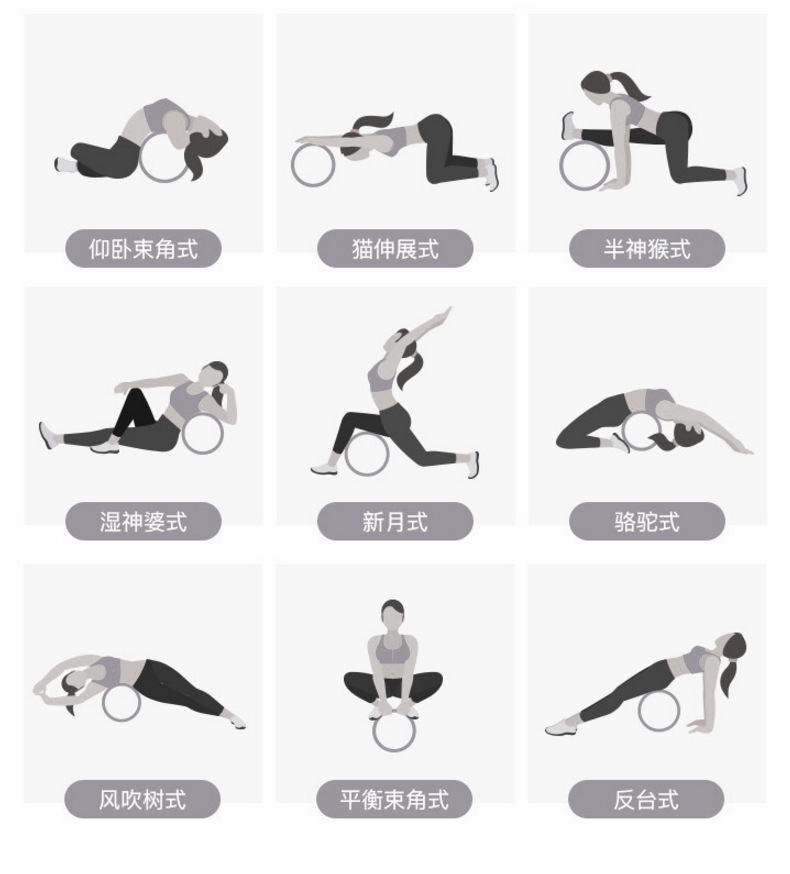 TB2tPO5pOCYBuNkHFCcXXcHtVXa_!!