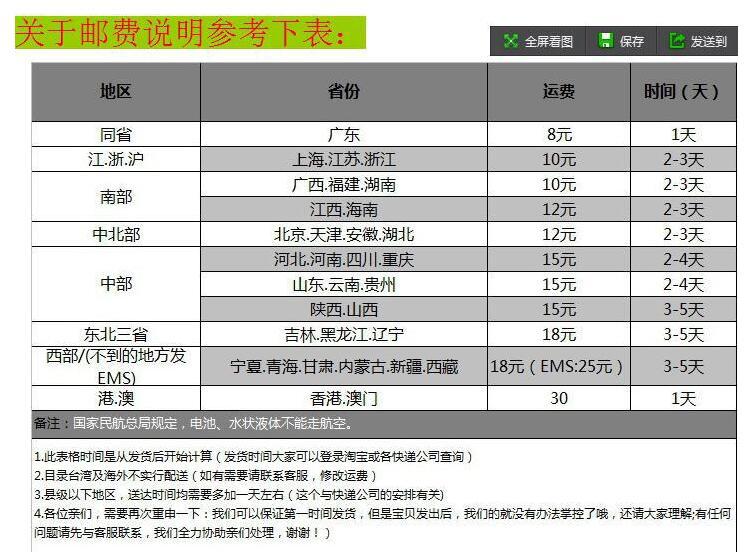 运费说明图.jpg