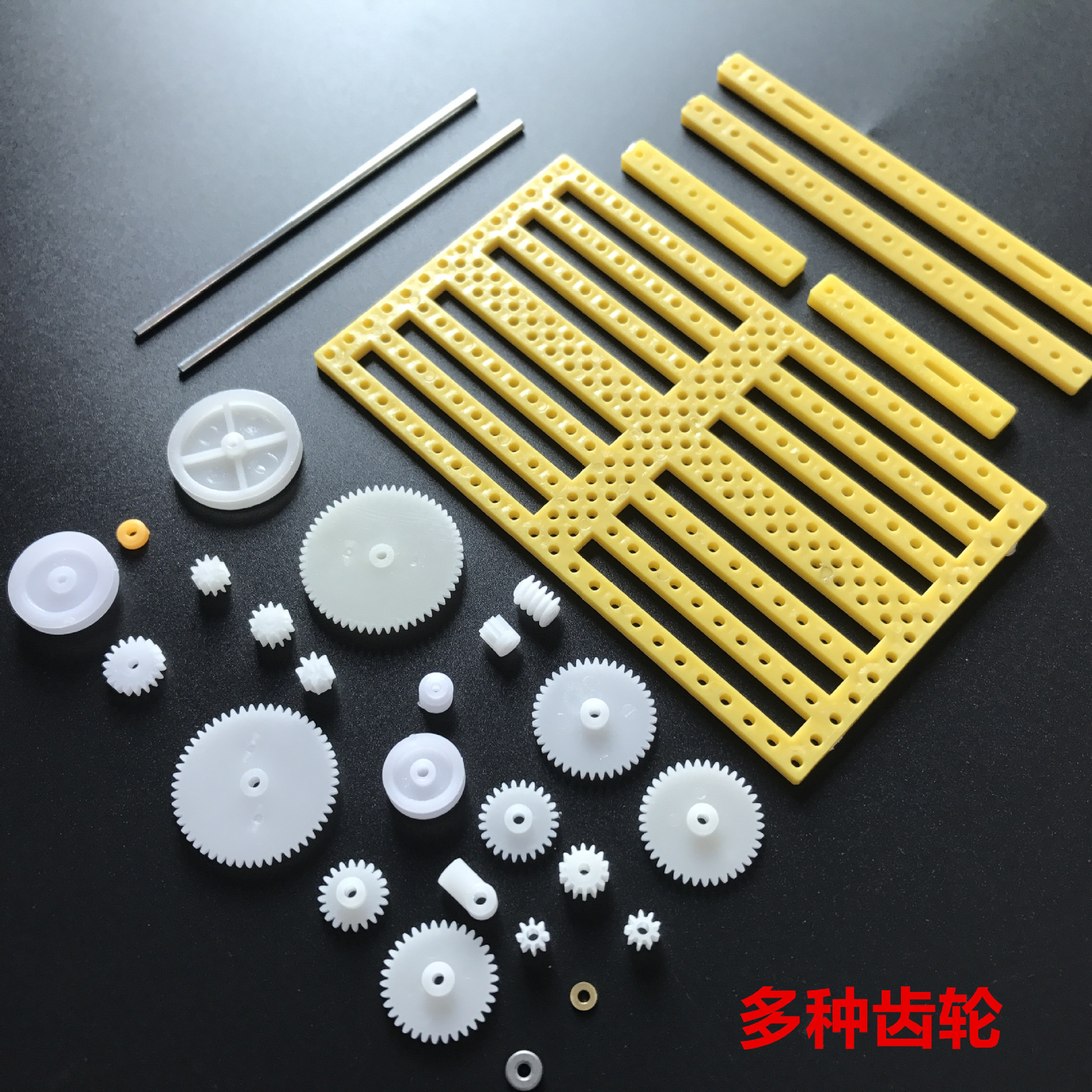 TB2aJTrwmFjpuFjSszhXXaBuVXa_!!