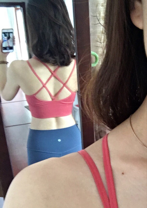 7612718139_856346393